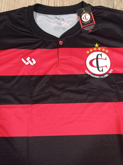 Camisa Campinense 2023