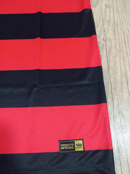 Camisa Campinense 2023