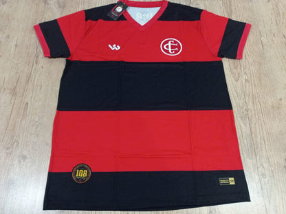 Campinense 2022 Shirt