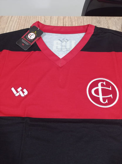 Campinense 2022 Shirt