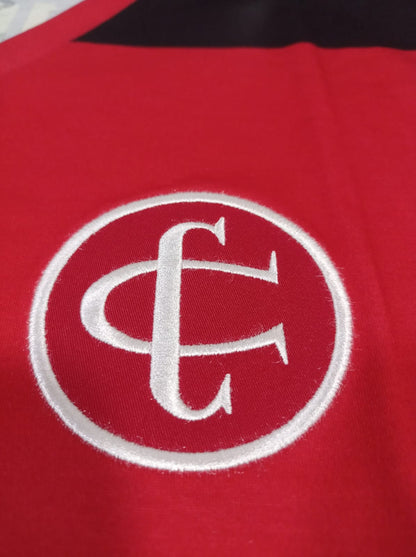Campinense 2022 Shirt