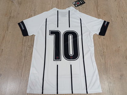 Botafogo Paraiba 2020 Shirt