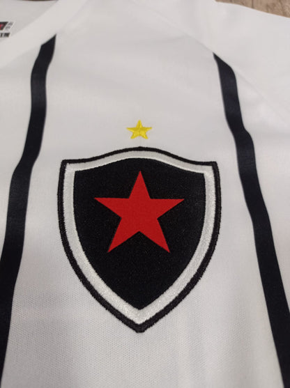Botafogo Paraiba 2020 Shirt