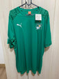 Ivory Coast 2014 National Team Shirt
