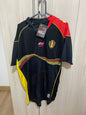 Belgium National Team Shirt 2013