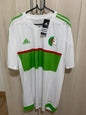Algeria 2016 National Team Shirt