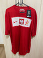 Poland 2012 National Team Shirt