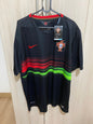 Portugal 2016 National Team Shirt