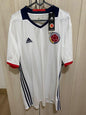 Colombia 2016 National Team Shirt