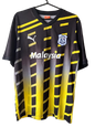 Cardiff 2011/12 3rd