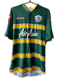 Queens Park Rangers 2013/14 3rd