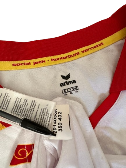 FC Koln 2014 Special