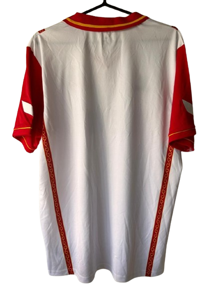 FC Koln 2014 Special