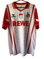 FC Koln 2014 Special