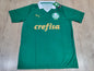 Palmeiras Puma Home 24/25 Stadium Shirt