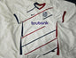 San Lorenzo de Almagro Argentina Away Shirt size L