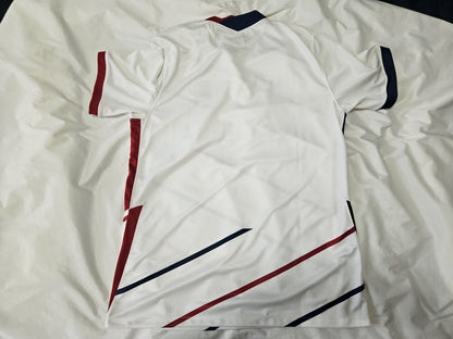 San Lorenzo de Almagro Argentina Away Shirt size L