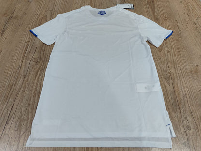 Camisa Oficial Cruzeiro lisa básica