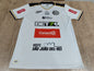 Camiseta de Jogo Athletic Club 2024 – Away "Sidimar" – Tamanho M