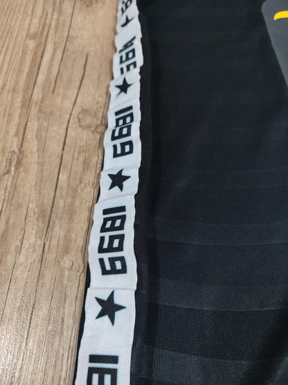 Camiseta de Jogo Botafogo 2020 – Away  "Marcelo Benevenuto" – Tamanho M