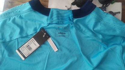 Camisa Cruzeiro III 2023/2024 – Edição Especial Tríplice Coroa!