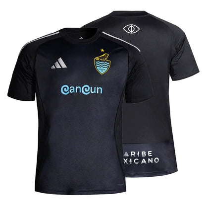Cancun FC 2025 2026