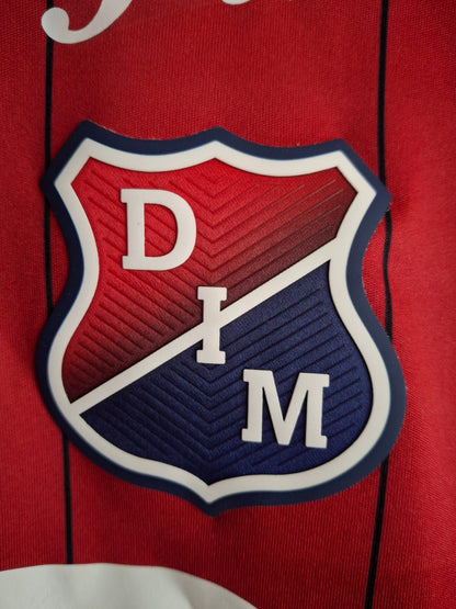 Independiente Medellin Jogo 2023