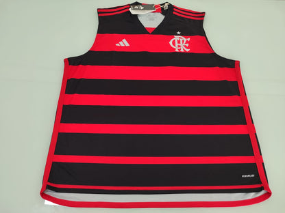 Regata Flamengo 2024 – Original