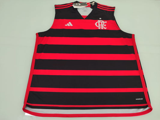 Regata Flamengo 2024 – Original