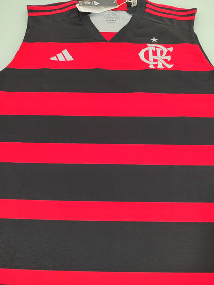 Regata Flamengo 2024 – Original