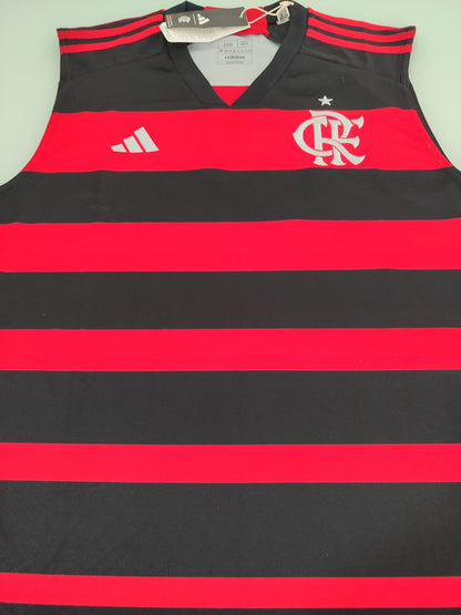 Regata Flamengo 2024 – Original