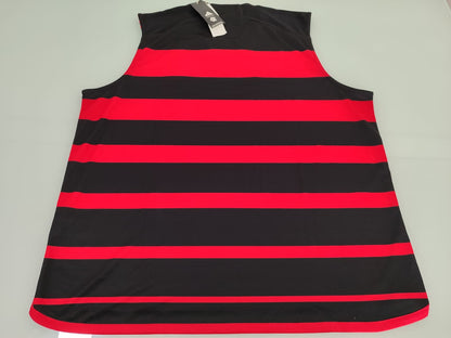 Regata Flamengo 2024 – Original