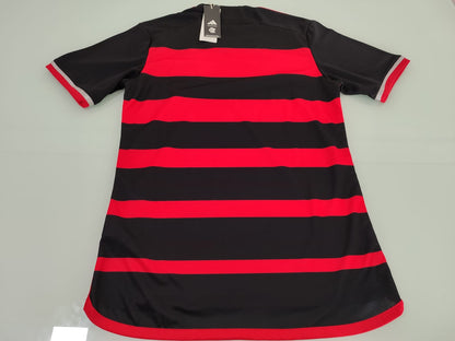 Camisa Flamengo 2024 – Original