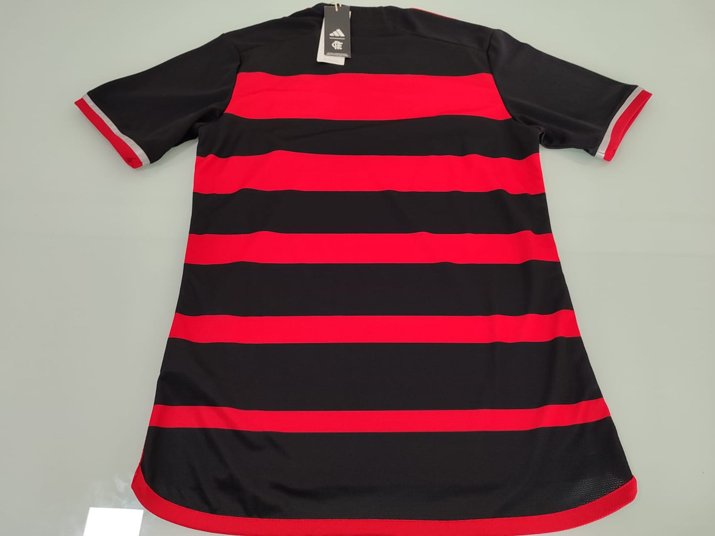 Camisa Flamengo 2024 – Original