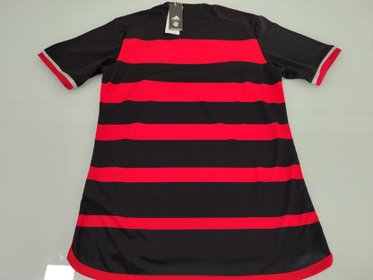 Camisa Flamengo 2024 – Original