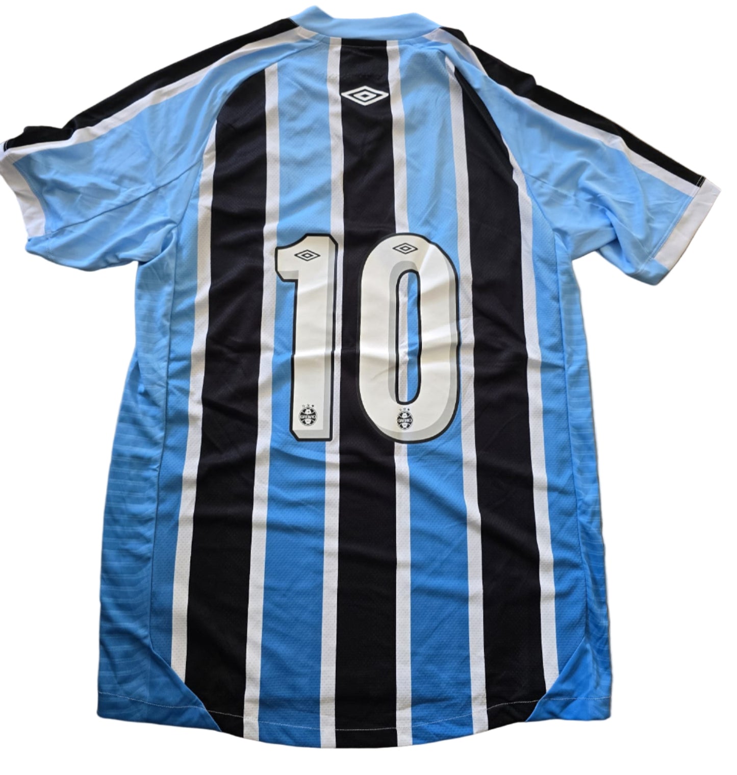 Gremio home 2022 Torcedor
