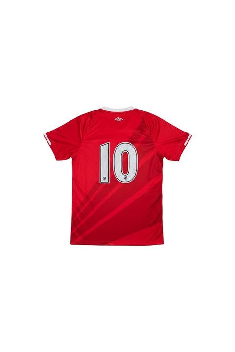 Athletico Paranaense 2024 · Home · Torcedor