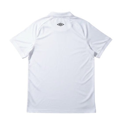Santos · Home 2024