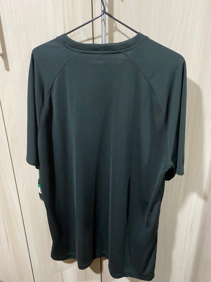 Brasil – Third 2014