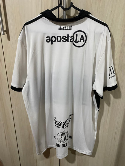Olimpia 2017