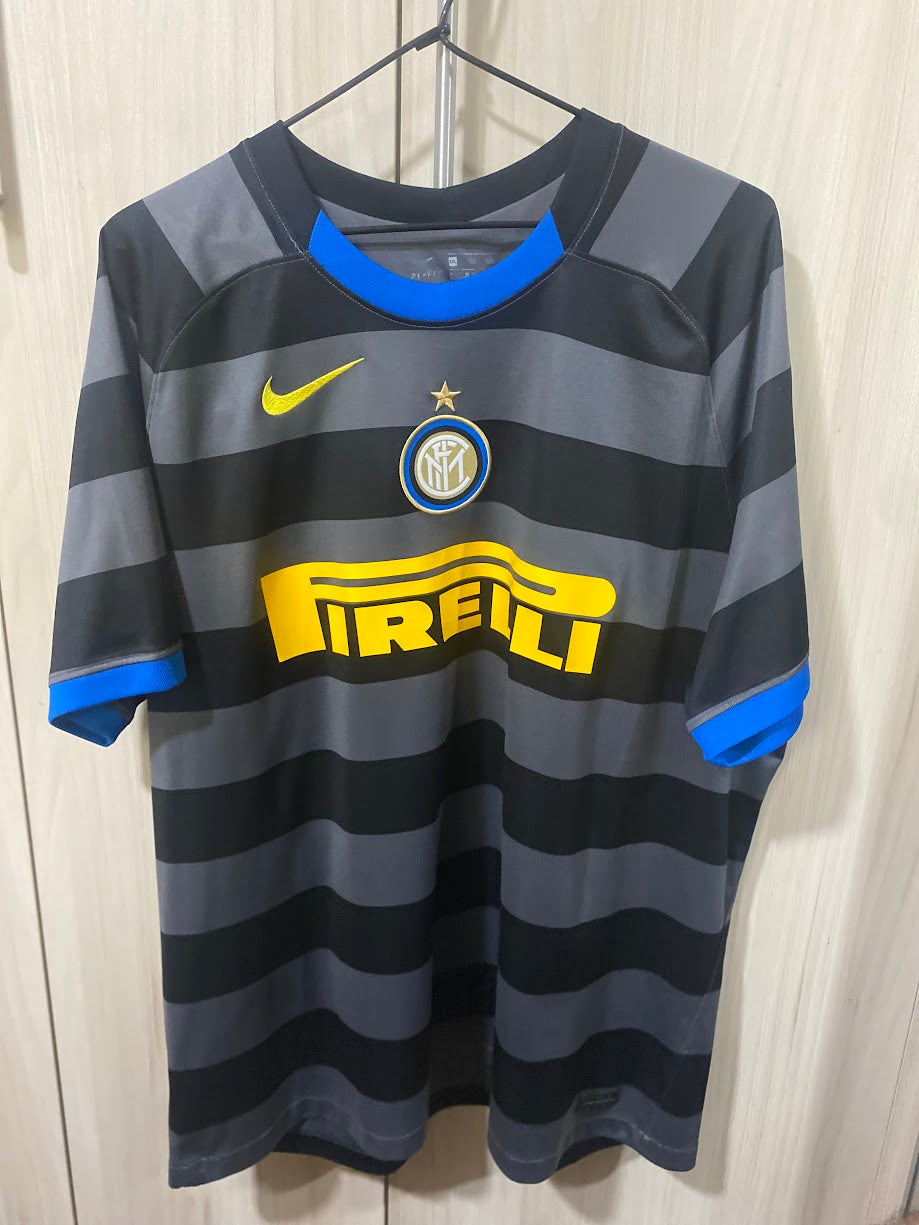 Inter Milao 2021