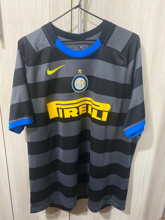 Inter Milao 2021