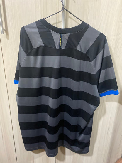 Inter Milao 2021