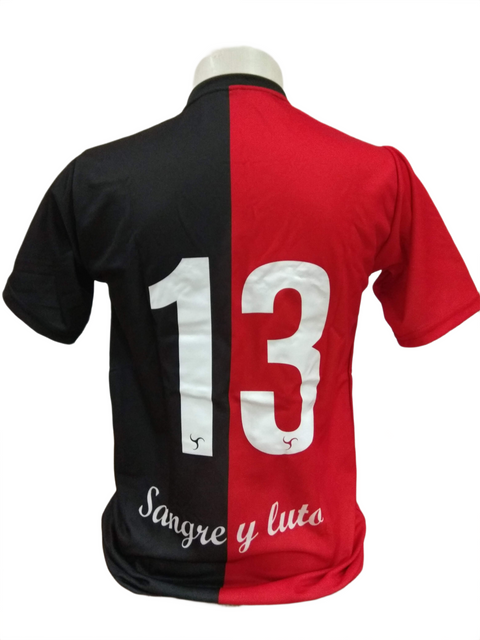 Raridade Absoluta do Uruguai! - Basáñez #13 de Jogo - de Coleção!