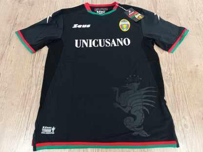 Ternana Shirt - Italy - Italian Championship