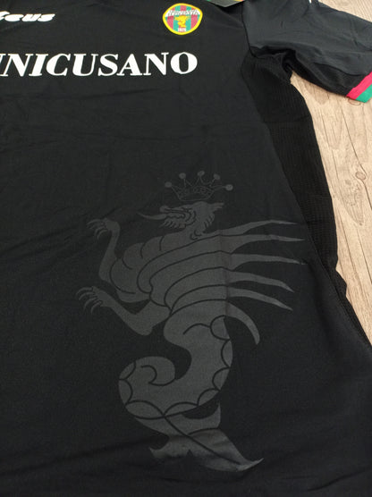 Ternana Shirt - Italy - Italian Championship