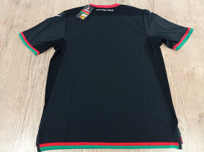 Ternana Shirt - Italy - Italian Championship