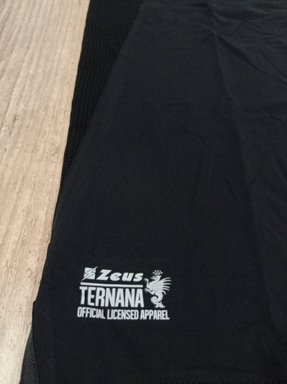 Ternana Shirt - Italy - Italian Championship