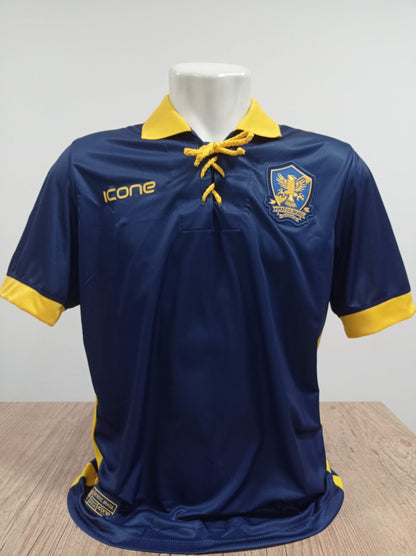 Raridade - Retrô - Pernambuco - #20 - De Jogo - De Coleção!