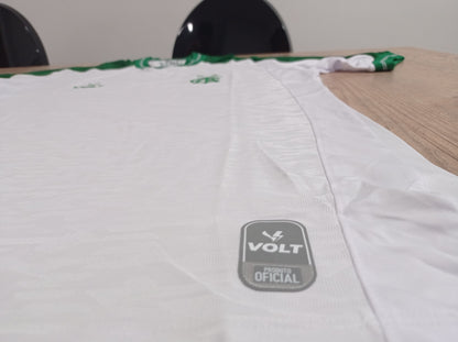 America Mineiro Shirt - 2021-2022